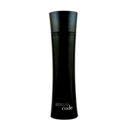 Lépj be a városi elegancia világába ezzel a 3 darabos férfi parfümszettel,  
amely az intenzív frissességet, a kifinomult eleganciát és a karizmatikus stílust egyesíti.  A citrusos, fűszeres és fás jegyek harmonikus elegye erőt és magabiztosságot sugároz.