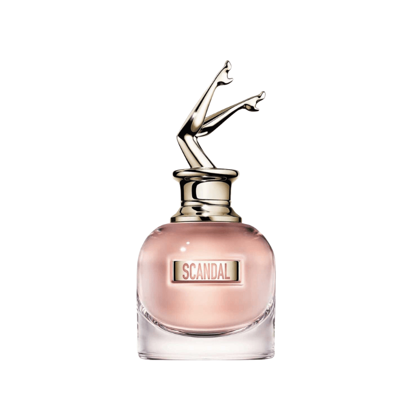 Redescoperă farmecul și eleganța într-un set exclusiv de 3 esențe feminine premium. Un buchet sofisticat de note florale, fructate și gurmande ce reflectă rafinament, feminitate și o prezență memorabilă.