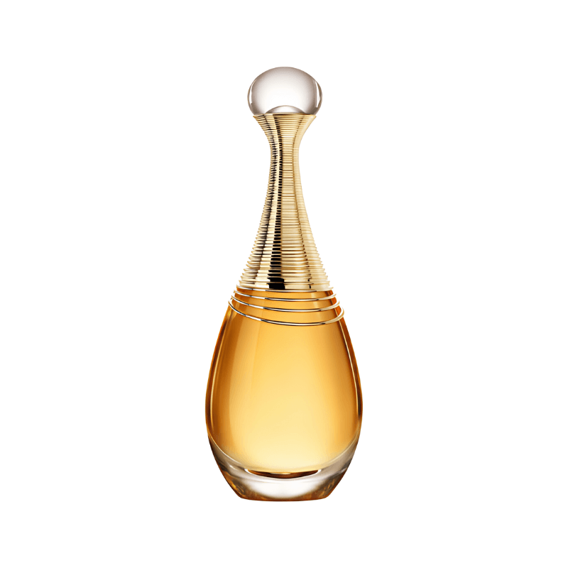 Redescoperă farmecul și eleganța într-un set exclusiv de 3 esențe feminine premium. Un buchet sofisticat de note florale, fructate și gurmande ce reflectă rafinament, feminitate și o prezență memorabilă.